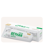 reyhan-pomad